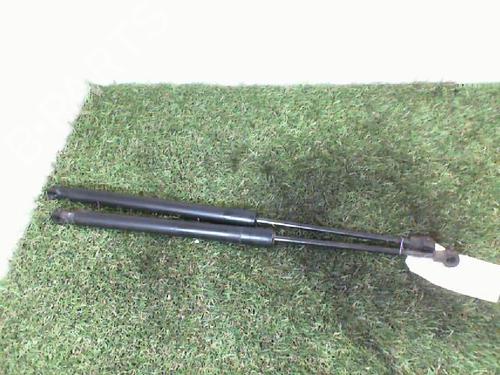Tailgate lift support RENAULT CLIO IV (BH_) 1.5 dCi 75 | BP27279413C138 