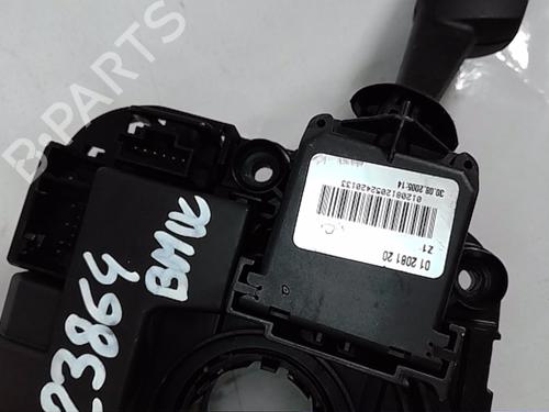 Steering column stalk BMW 1 (E87) 118 d | BP29178753I23 