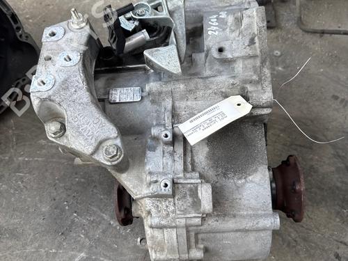Gearbox AUDI A3 (8P1)  | BP36944677M3  - Image 6