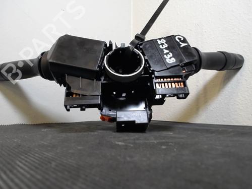 Steering column stalk CITROËN C1 (PM_, PN_) 1.0 | BP21857775I23 
