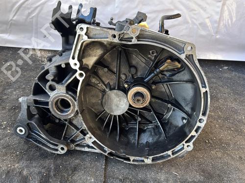 Gearbox FORD FOCUS C-MAX (DM2) 1.6 TDCi | BP29071688M3  - Image 5