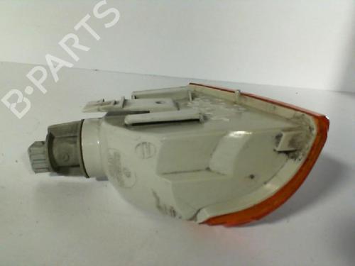 Left front indicator VW POLO Coupe (86C, 80)  | BP21850565C32 