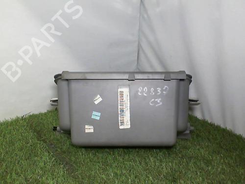 Used Glove box Glove box CITROËN C3 I (FC_, FN_) 1.4 16V HDi (90 hp) 21855788 21855788