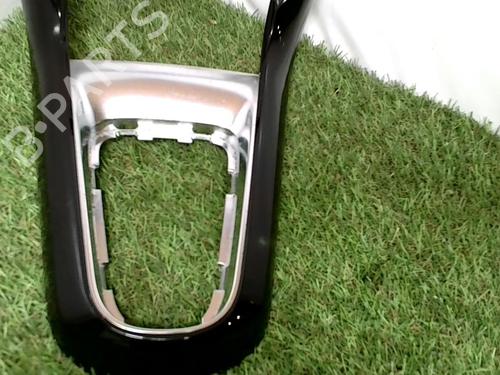 Used Middle console Middle console CITROËN DS3 (SA_) 1.6 HDi 90 (92 hp) 20879809 20879809