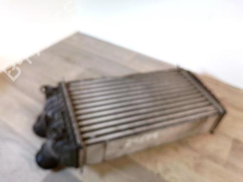 Intercooler CITROËN C4 CACTUS | BP37228210M30 - Image 4