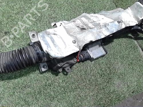 Steering rack VW TOURAN (1T1, 1T2) 2.0 TDI 16V | BP29757302M22
