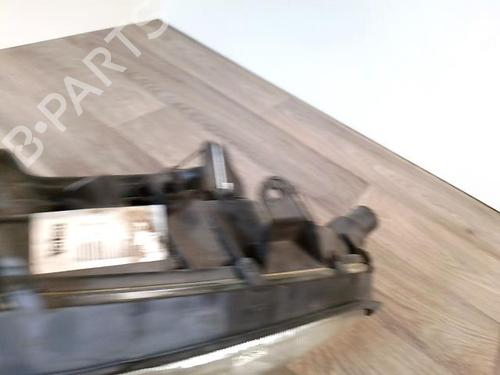 Right headlight OPEL TIGRA (S93) 1.4 16V (F07) | BP31156678C29 