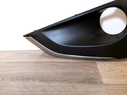 Used Other Other PEUGEOT 208 I (CA_, CC_) 1.6 HDi / BlueHDi 75 (75 hp) 33660762 33660762