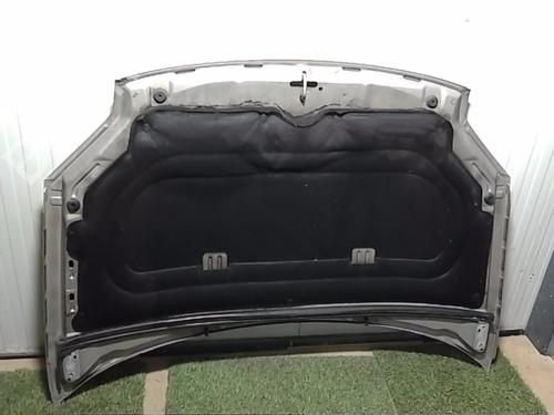 Hood CITROËN BERLINGO / BERLINGO FIRST Box Body/MPV (M_) 2.0 HDI 90 (MBRHY, MCRHY) | BP29738484C1 