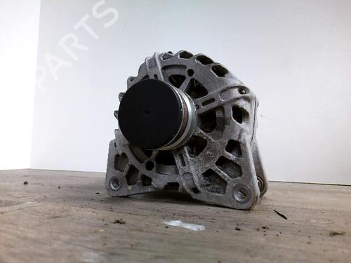 Alternator DACIA SANDERO II 1.0 SCe 75 (B8JC, B8JD, B8NC) | BP36307719M7 - Image 4