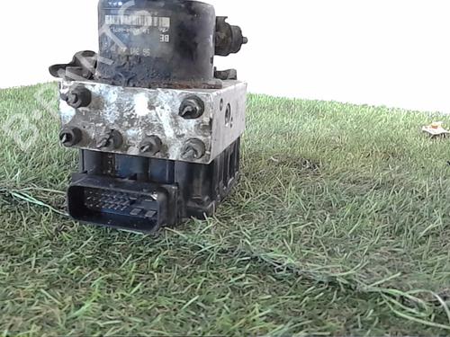 ABS pump CITROËN SAXO (S0, S1) 1.1 X, SX | BP27436084M43 