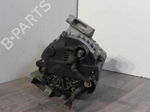Alternator FIAT QUBO (225_) 1.3 D Multijet (225CXB1A, 225AXB1A, 225CXB11, 225AXB11,... | BP29485253M7  - Image 9