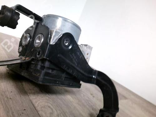 ABS Bremseaggregat ABS Bremseaggregat BMW 1 (F20) 116 i (136 hp) 35925937 35925937