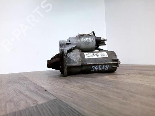 Starter RENAULT CLIO III (BR0/1, CR0/1) 1.5 dCi (C/BR0G, C/BR1G) | BP36903321M8  - Image 5