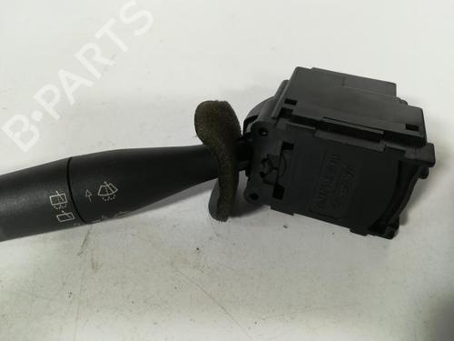 Steering column stalk PEUGEOT 206 Hatchback (2A/C) 2.0 HDI 90 | BP21851262I23 