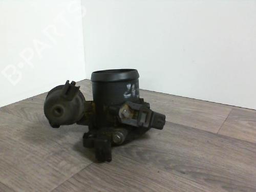 BP30539065M95 main image