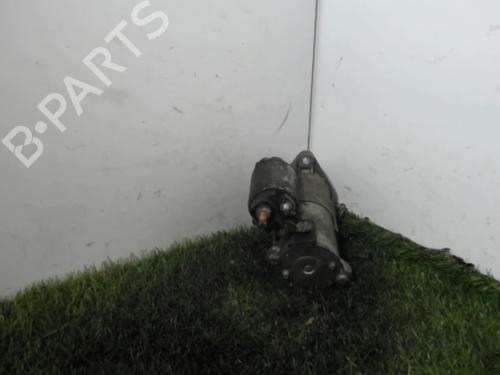 Used Starter OPEL ASTRA H GTC (A04) 1.6 (L08) (105 hp) 21684463