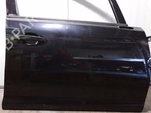Portier rechts voor Portier rechts voor OPEL CORSA D (S07) 1.3 CDTI (L08, L68) (75 hp) 37527457 37527457