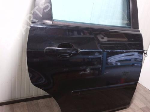 Dør højre bagtil FORD C-MAX (DM2) 1.8 TDCi | BP37010414C5 - Image 5