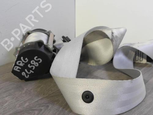 rear-left-seatbelt-renault-zoe-bfm_-2012-31581045 main image