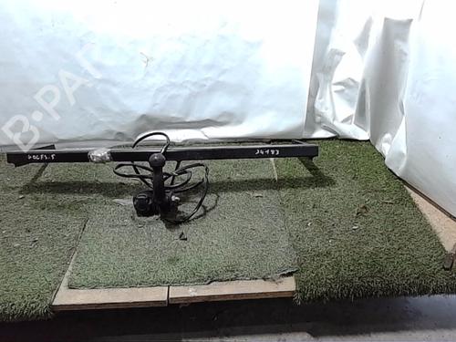 Used Tow ball/Mechanism VW GOLF V (1K1) 1.9 TDI (105 hp) 24181272