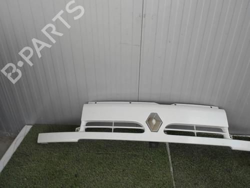 Grille RENAULT MASTER II Van (FD) 2.5 D | BP21856617C40 