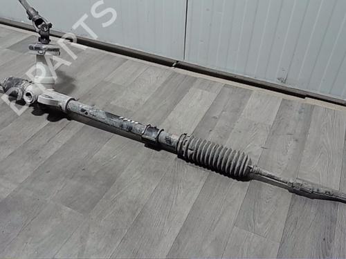 Used Steering rack Steering rack KIA RIO II (JB) 1.5 CRDi (110 hp) 30539034 30539034