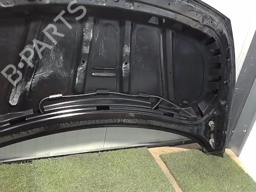 Hood OPEL ASTRA K Sports Tourer (B16) 1.6 CDTi (35) | BP29485286C1 