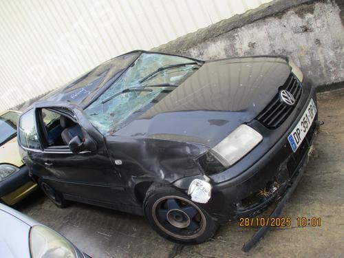 Fuel pump VW POLO (6N2) 1.4 TDI | BP38724082M76 - Image 9