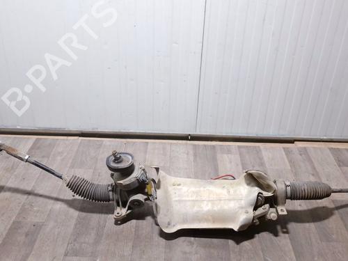 Lenkgetriebe für VW GOLF V (1K1) 1.9 TDI (105 hp) 30810677