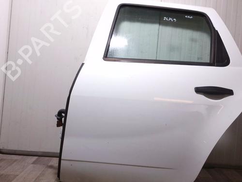 left-rear-door-dacia-duster-hs_-2010-2011-2012-2013-2014-2015-2016-2017-2018-36356286 main image