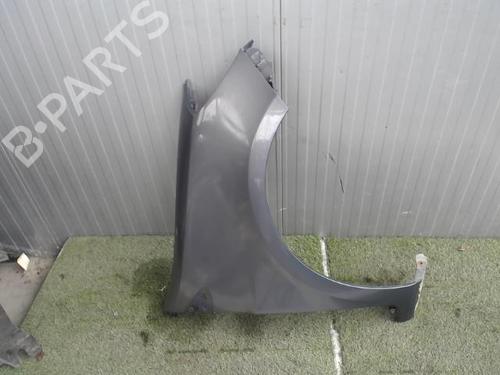 Used Right front fenders Right front fenders 20879078 20879078