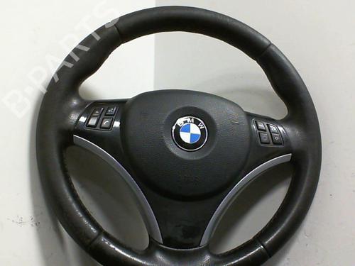 Driver airbag BMW 1 (E81) 118 d | BP20878060C9 