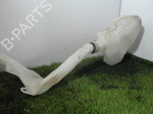 Sprinklertank PEUGEOT 208 I (CA_, CC_) 1.6 HDi (92 hp) 21855010