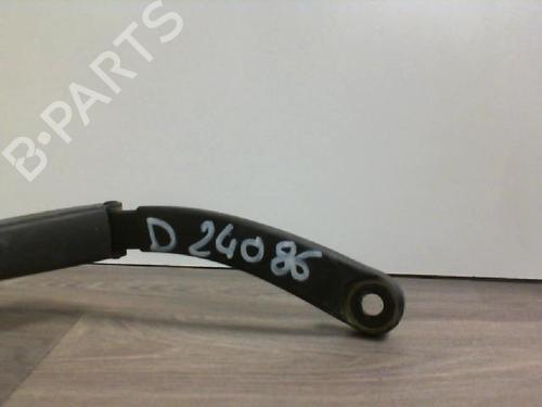 Front windshield wiper arm DACIA LODGY (JS_) 1.5 dCi (JSMC, JSAF) | BP30539073C143 - Image 3