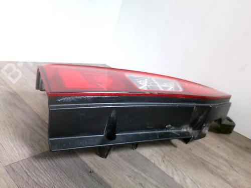 Left taillight CITROËN BERLINGO Box Body/MPV (B9)  | BP34173694C34  - Image 7
