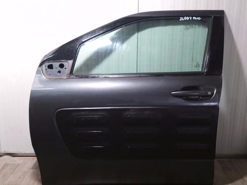 left-front-door-citroen-c4-cactus-2014-32700708 main image
