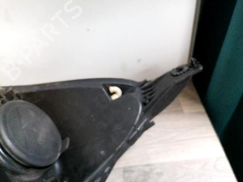 Left headlight CITROËN C3 II (SC_) 1.4 HDi 70 (SC8HZC, SC8HR0, SC8HP4) | BP37527458C28 - Image 8