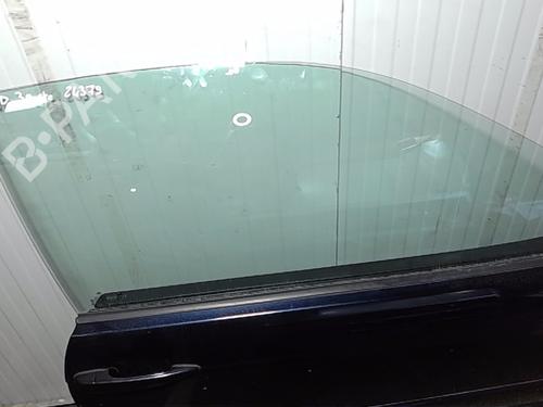 Right front door BMW 3 (E46) 318 d | BP29738548C3 