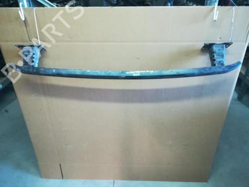 Querträger für PEUGEOT 407 (6D_) 1.6 HDi 110 (6D9HZC, 6D9HYC) (109 hp) 21851201