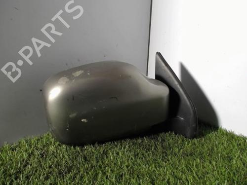 Used Right mirror OPEL FRONTERA B (U99) 2.2 DTI (6B_ZC, 6B_VF, 6B_66, 6B_76) (116 hp) 21853765