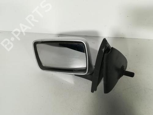 Used Left mirror FORD ESCORT VI (GAL, AAL, ABL) 1.8 D (60 hp) 25273976