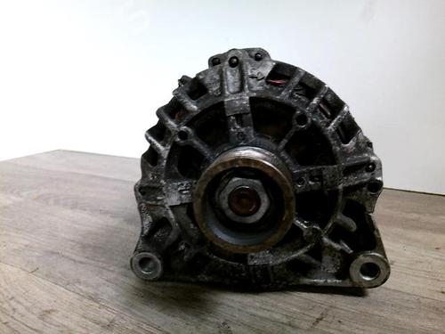 Alternator CITROËN C3 Pluriel (HB_) 1.6 | BP34397941M7  - Image 6