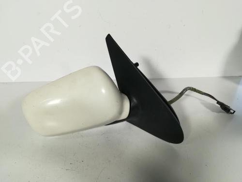 Right mirror VW POLO III (6N1) 64 1.9 D | BP21851006C27 
