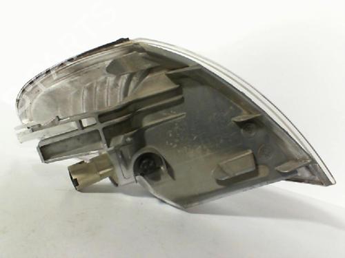 Left front indicator NISSAN ALMERA II Hatchback (N16) 1.8 | BP21850762C32 - Image 2