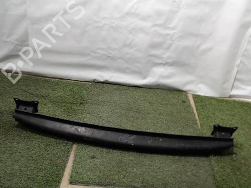 rear-bumper-reinforcement-vw-eos-1f7-1f8-20-tdi-1k0807305c-2006-2007-2008-2009-2010-2011-2012-2013-2014-2015-21811264 main image