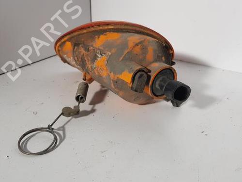 Used Right front indicator Right front indicator FIAT MULTIPLA (186_) 1.9 JTD 110 (110 hp) 21851410 21851410
