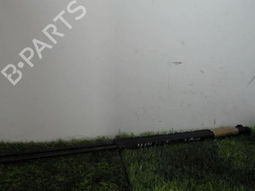 Used Tailgate lift support CITROËN C4 Picasso I MPV (UD_) 1.6 HDi (109 hp) 21855104