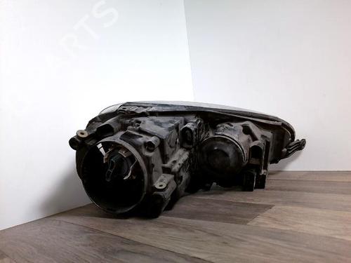 Left headlight VW GOLF V (1K1) 1.9 TDI | BP21856669C28  - Image 5