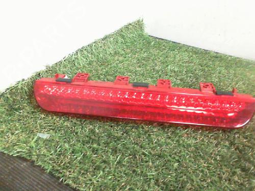 Third brake light KIA SPORTAGE III (SL) 1.7 CRDi 927003W100